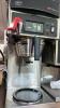 Grindmaster-UNIC-Crathco Coffee Brewer for Decanters - 4