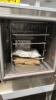 Blodgett (Middleby) Combi Oven, Gas - 3