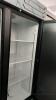 Beverage Air Freezer - 5