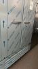 Beverage Air Freezer - 3