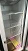 Howard-McCray Refrigerated Merchandiser - 3