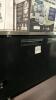 Custom Back Bar Cabinet, Refrigerated - 3