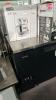 Custom Back Bar Cabinet, Refrigerated - 4