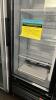 Turbo Air Refrigerated Merchandiser - 2