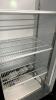 Turbo Air Refrigerated Merchandiser - 3