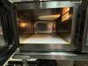 Amana Commercial microwave oven - 3