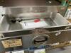 NEW Toastmaster Warming Drawer - 3