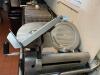 Globe deli slicer - 5