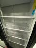 NEW Fogel USA Refrigerator - 3