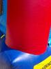 Spiderman Bounce House - 2