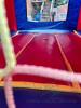 Spiderman Bounce House - 4