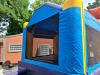 Dora the Explorer Bounce House - 4