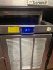 72 inch Delfield chef base refrigerator - 2