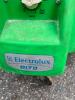 Dito Electrolux Salad and Vegetable Spin Dryer - 2