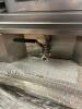 New Winston Half Size CVap Cook and Hold Oven - 5