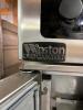 New Winston Half Size CVap Cook and Hold Oven - 7