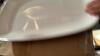 (55) 14in Rectangular Serving Dish - 2