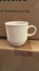 (24) Strata Espresso Cup 3oz - 5