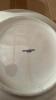 (36) 9 inch dinner plates - 4