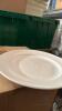 (23) 12 inch Dinner Plate - 3