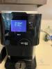 Mars coffee machine - 10