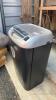 Fellowes Shredder - 3