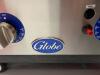 Globe griddle - 4