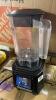 Waring Commercial Blender