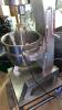 Hobart Deluxe 30 Quart Mixer - 2