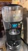 Hamilton Beach Countertop Drink Blender - 5