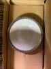 (144) Small China Plates