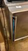 Silver King Undercounter Refrigerator - 2