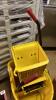 Mop Bucket - 3