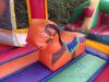 Kiddie Playland - 4