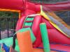 Kiddie Playland - 5