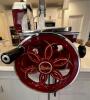 Berkel Slicer - 8