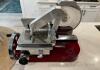 Berkel Slicer - 10