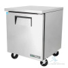 Brand New(In Box)True Mfg. - General Foodservice Undercounter Refrigerator