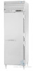 Brand New(In Box)Beverage Air Pass-Thru Refrigerator