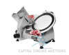 Brand New(In Box)Custom Food Slicer, Manual