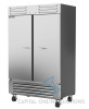 Brand New(In Box)Beverage Air Freezer