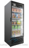 Brand New(In Box)Beverage Air Freezer