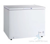 Brand New(In Box)Omcan USA Chest Freezer