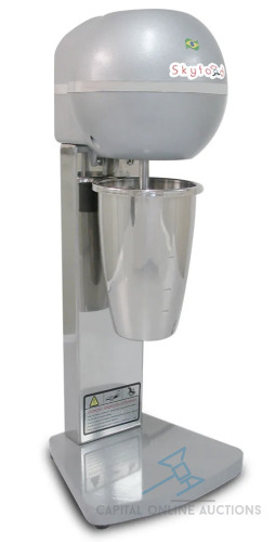 Brand New(In Box)Skyfood Mixer, Drink / Bar