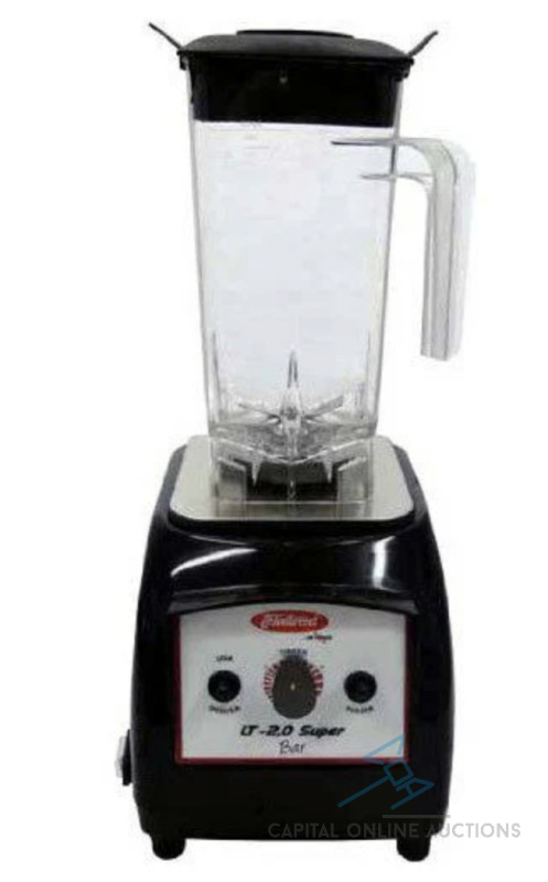 Brand New(In Box)Skyfood Blender