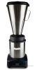 Brand New(In Box)Skyfood Bar Blender