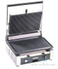 Brand New(In Box)Grindmaster-UNIC-Crathco Panini/Sandwich Grill