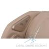 Brand New Dr. Fuji X-007 Massage Chair - Beige - 3