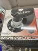 Brand New(In Box)Cecilware Coffee Brewer, for Single Cup