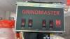 Brand New(In Box)Grindmaster-UNIC-Crathco Coffee / Tea Brewer - 3